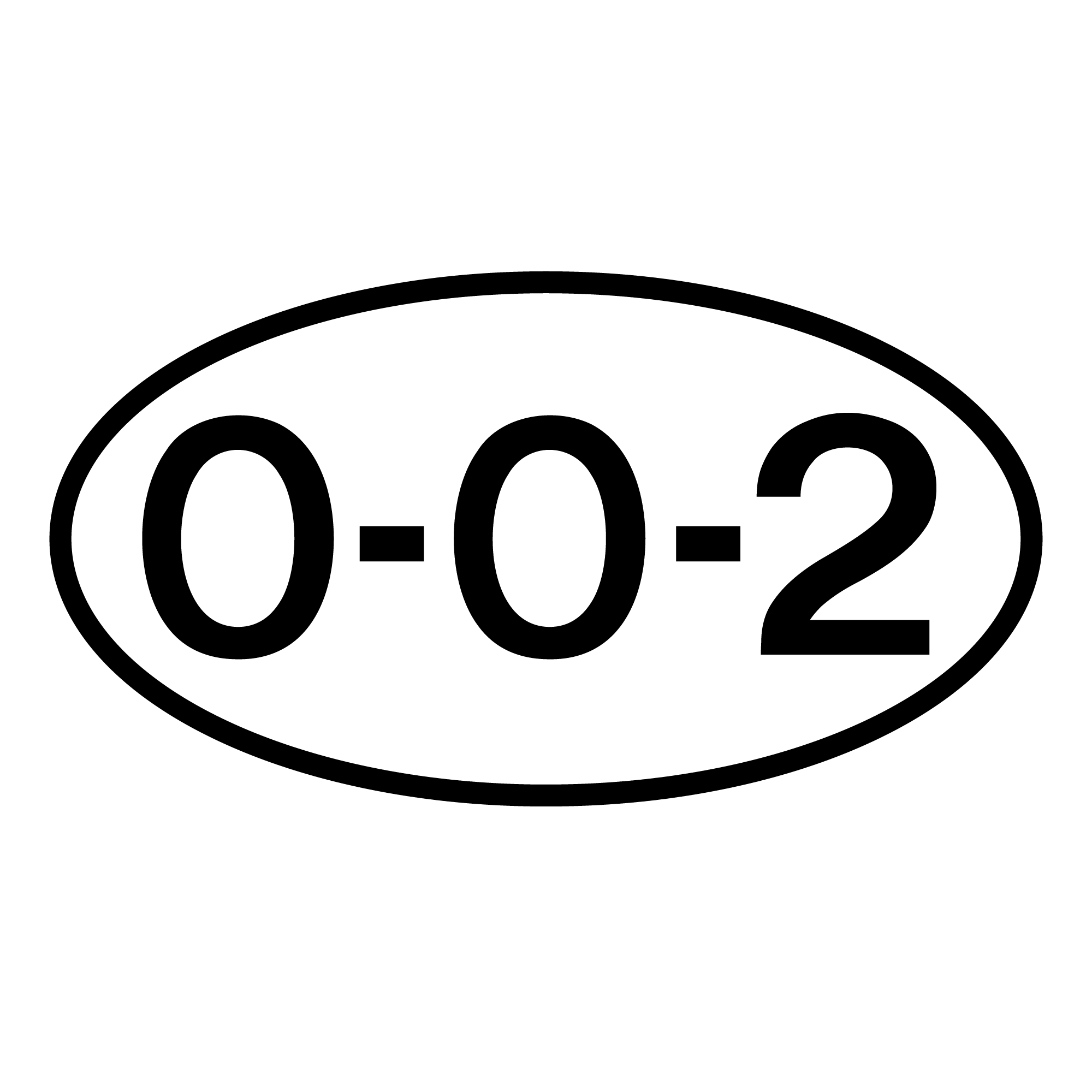 Outline Logo